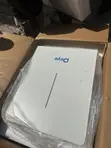 10kWh Deye Lithium Battery - 1
