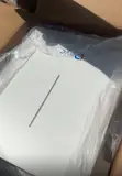 10kWh Deye Lithium Battery - 2