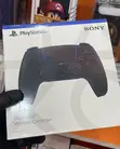 PlayStation 5 DualSense Wireless Controller - 1