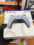 PlayStation 5 DualSense Wireless Controller - 2