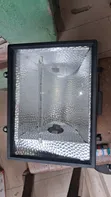 PowerLine 1000W Halogen Fitting/Bulb - 1