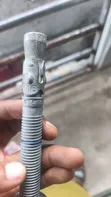 Hilti HSA M12x135 Wedge Anchor Bolt - 5