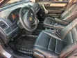 Honda CR-V 2009 Gray - 3