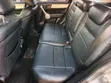 Honda CR-V 2009 Gray - 4