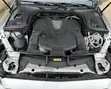 Mercedes-Benz E400 2018 Fari Cabriolet - 1
