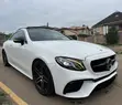 Mercedes-Benz E400 2018 Fari Cabriolet - 3