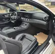 Mercedes-Benz E400 2018 Fari Cabriolet - 5