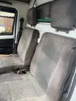Toyota Hiace Bus - 2014 - 4