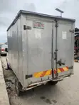 Toyota Hiace Bus - 2014 - 5