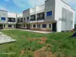 3-Bedroom Townhouse/Terrace for Sale in Kaura - 1