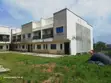 3-Bedroom Townhouse/Terrace for Sale in Kaura - 2