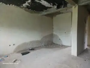 3-Bedroom Townhouse/Terrace for Sale in Kaura
