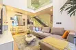 Luxury 2 Bedroom Maisonette, Lekki Phase 1 - 1