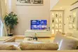 Luxury 2 Bedroom Maisonette, Lekki Phase 1 - 2