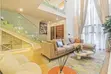 Luxury 2 Bedroom Maisonette, Lekki Phase 1 - 3