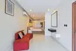 Luxury 2 Bedroom Maisonette, Lekki Phase 1 - 4