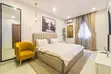 Luxury 2 Bedroom Maisonette, Lekki Phase 1 - 5