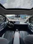 Geely EX2 2026 - 3