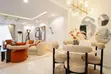 Four-Bedroom Luxury Duplex in Ikate, Lekki - 1