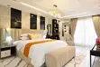 Four-Bedroom Luxury Duplex in Ikate, Lekki - 3