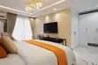 Four-Bedroom Luxury Duplex in Ikate, Lekki - 5