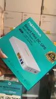 Marsriva 20,000mAh Power Bank - 1
