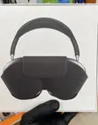 Apple AirPods Max - Black - 2