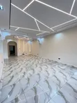 1-Bedroom Mini Flat for Rent in Ologolo - 1