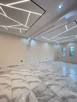 1-Bedroom Mini Flat for Rent in Ologolo - 2