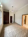 1-Bedroom Mini Flat for Rent in Ologolo - 3