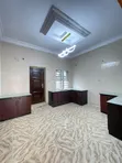1-Bedroom Mini Flat for Rent in Ologolo - 4