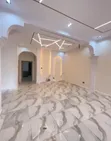 1-Bedroom Mini Flat for Rent in Ologolo - 5