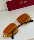 Original Cartier Sunglasses - Brand New - 2