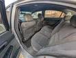 Honda Civic 2007 Silver - 3
