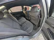 Honda Civic 2007 Silver - 5