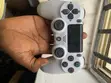 PS4 Wireless Controller - Brand New - 1