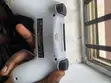 PS4 Wireless Controller - Brand New - 2