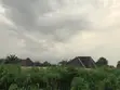 Filin Doka na Mallaka don Siyarwa - Owerri - 2
