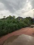 Filin Doka na Mallaka don Siyarwa - Owerri - 4