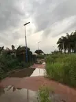 Filin Doka na Mallaka don Siyarwa - Owerri - 5