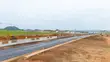 Filin Aiben Hutu Prestige Estate 400sqm - 1