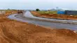 Filin Aiben Hutu Prestige Estate 400sqm - 3