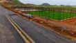 Filin Aiben Hutu Prestige Estate 400sqm - 4