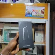 Sabo Samsung Galaxy S25 Ultra 512GB Grey - 1