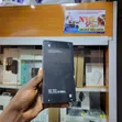 Sabo Samsung Galaxy S25 Ultra 512GB Grey - 3