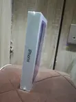 Sabon Apple iPhone 18 Pro Max 1TB Purple - 2