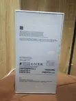 Sabon Apple iPhone 18 Pro Max 1TB Purple - 3