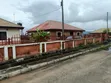 3 Bedroom Bungalow A H transferred A H Kuje - 1