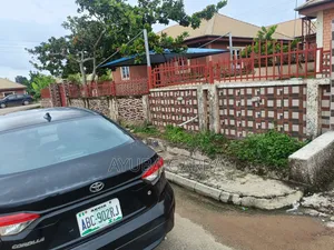 3 Bedroom Bungalow A H transferred A H Kuje