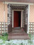 3 Bedroom Bungalow A H transferred A H Kuje - 3